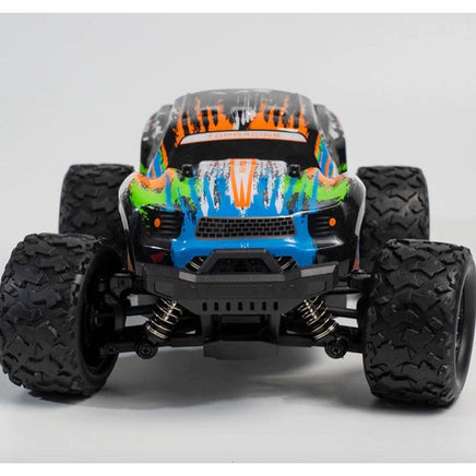 R/C The Ripper - ToyTime