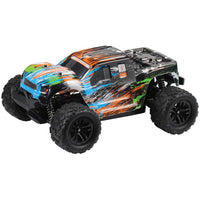 R/C The Ripper - ToyTime