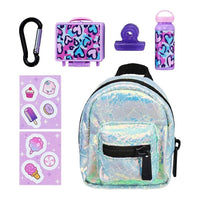 Real Little Backpacks mini - ToyTime