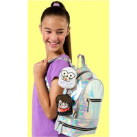 Real Littles Harry Potter Backpack - ToyTime