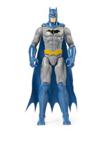 Rebirth Batman - ToyTime