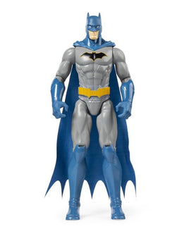 Rebirth Batman - ToyTime