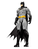 Rebirth Batman - ToyTime