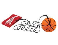 Rebound Ball - ToyTime