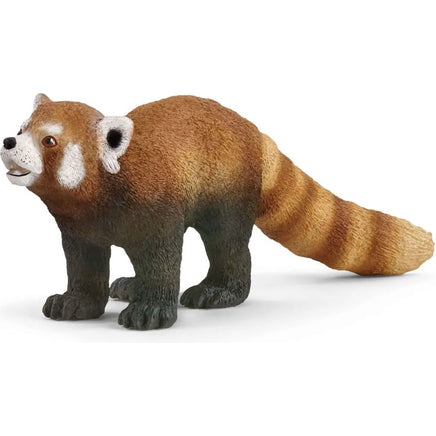 Red Panda 14833 - ToyTime