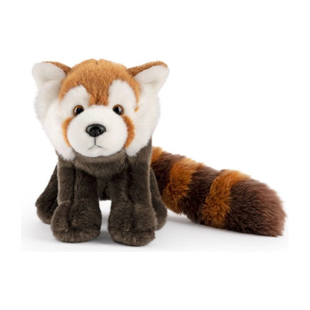 Red Panda AN637 - ToyTime