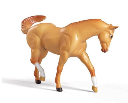 Red Stable Playset - ToyTime