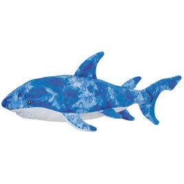 Reef Shark 4656 - ToyTime