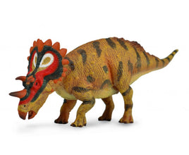 Regaliceratops - ToyTime