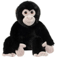 Reggie Gorilla 4810 - ToyTime