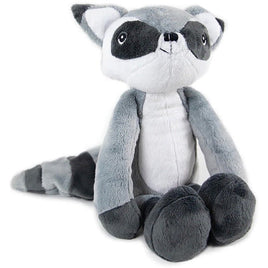 Remy Raccoon…@Little Adventures - ToyTime