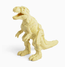 Rep Pals T - Rex Skeleton - ToyTime