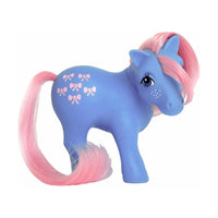 Retro My Little Pony sm…@schylling - ToyTime