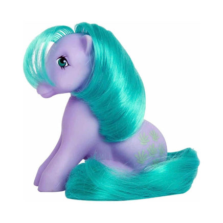 Retro My Little Pony sm…@schylling - ToyTime