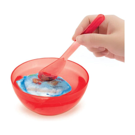 Rice Krispies Bracelet Kit - ToyTime