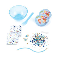 Rice Krispies Bracelet Kit - ToyTime