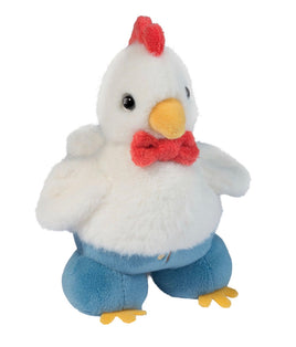 Richard Rooster 1632 - ToyTime
