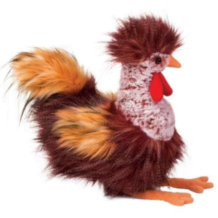 Richardo Rooster 1783@Douglas - ToyTime