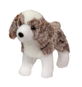 Ridley Red Aussie 3970 - ToyTime