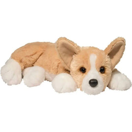 Ridy Corgi 1645 @Douglas - ToyTime