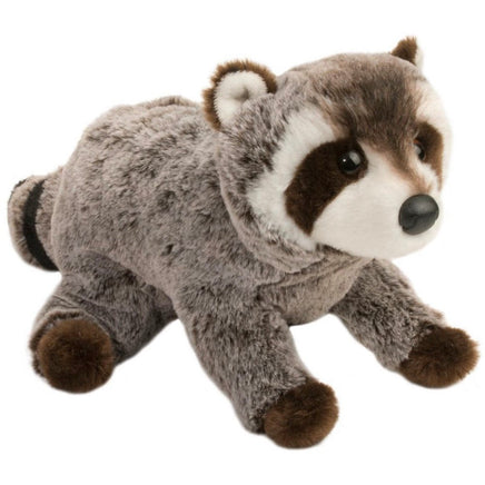 Ringo Raccoon 4147@Douglas - ToyTime