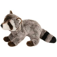 Ringo Raccoon 4147@Douglas - ToyTime