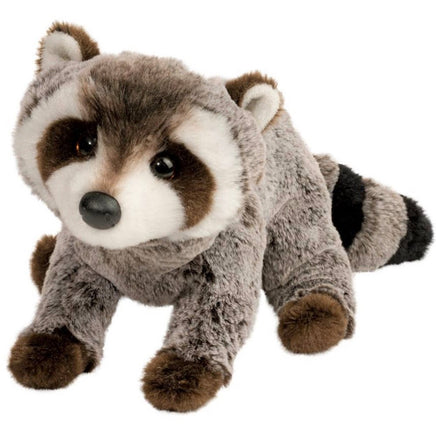 Ringo Raccoon 4147@Douglas - ToyTime