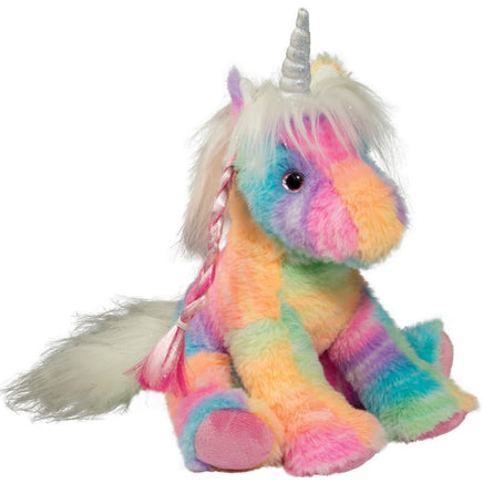 Riona Unicorn Rainbow 4207 - ToyTime