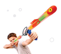 Ripp n Rockets - ToyTime