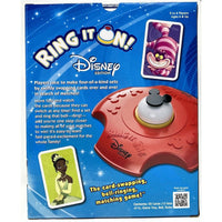 Rjing It On Disney Edition..@Playmonster - ToyTime