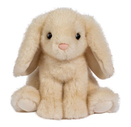 Robbie Bunny 15731 - ToyTime