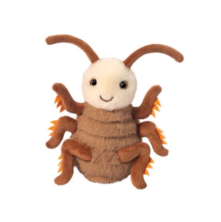 Rocco Dancin Cockroach 1661 - ToyTime