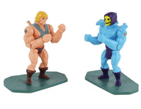 Rock em Sock em He - man - ToyTime