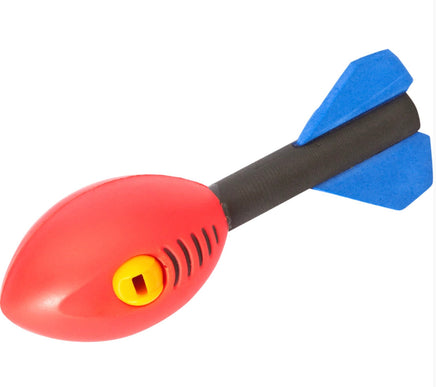 Rocket Whistler - ToyTime