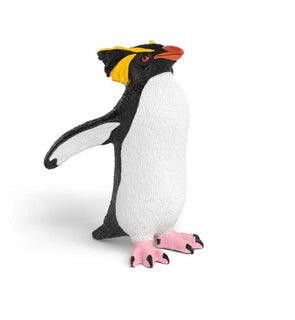 Rockhopper Penguin 14932 - ToyTime