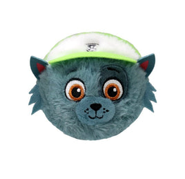 Rocky Beanie Bouncers - ToyTime