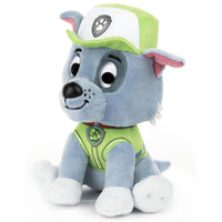 Rocky Paw Patrol Plus - ToyTime