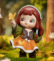 Rolife Charline's Forest Children Surprise Figure Dolls - ToyTime