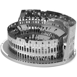 Roman Colosseum - ToyTime