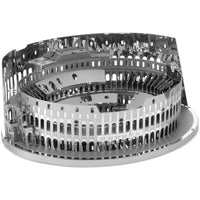 Roman Colosseum - ToyTime