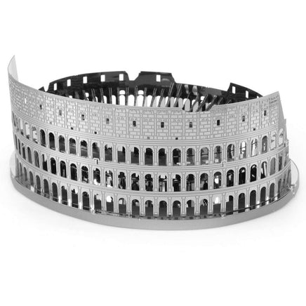 Roman Colosseum - ToyTime