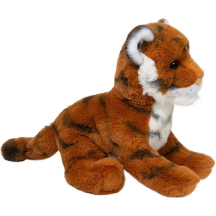 Romie tiger 4611 - ToyTime