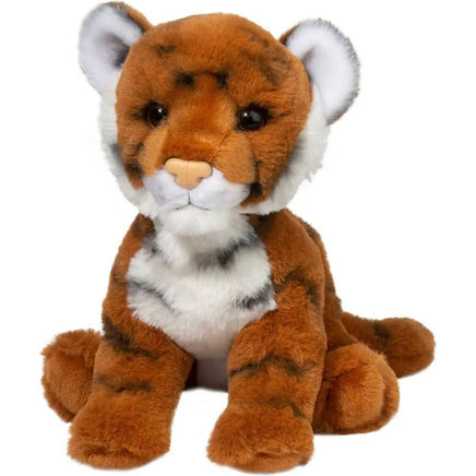 Romie tiger 4611 - ToyTime