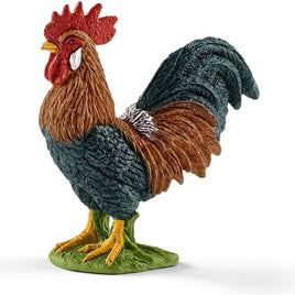 Rooster 13825 - ToyTime