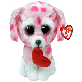 Rory beanie boos - ToyTime