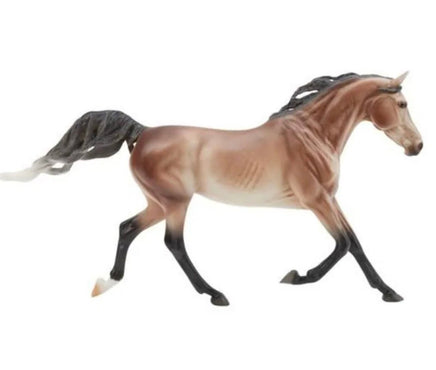 Rosanna 2025 Edition - ToyTime