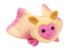 Rosy Maple Moth 15053 - ToyTime