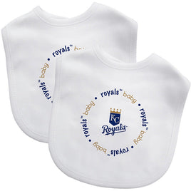 Royals Baby Bib…@Masterpcs - ToyTime