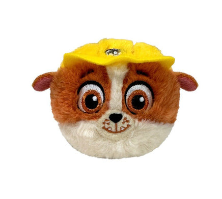 Rubble Beanie Bouncers - ToyTime
