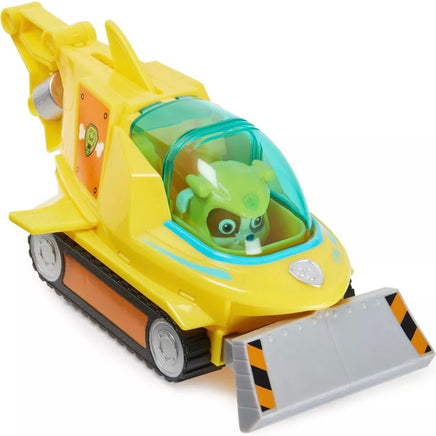 Rubbles hammerhead vehicle - ToyTime